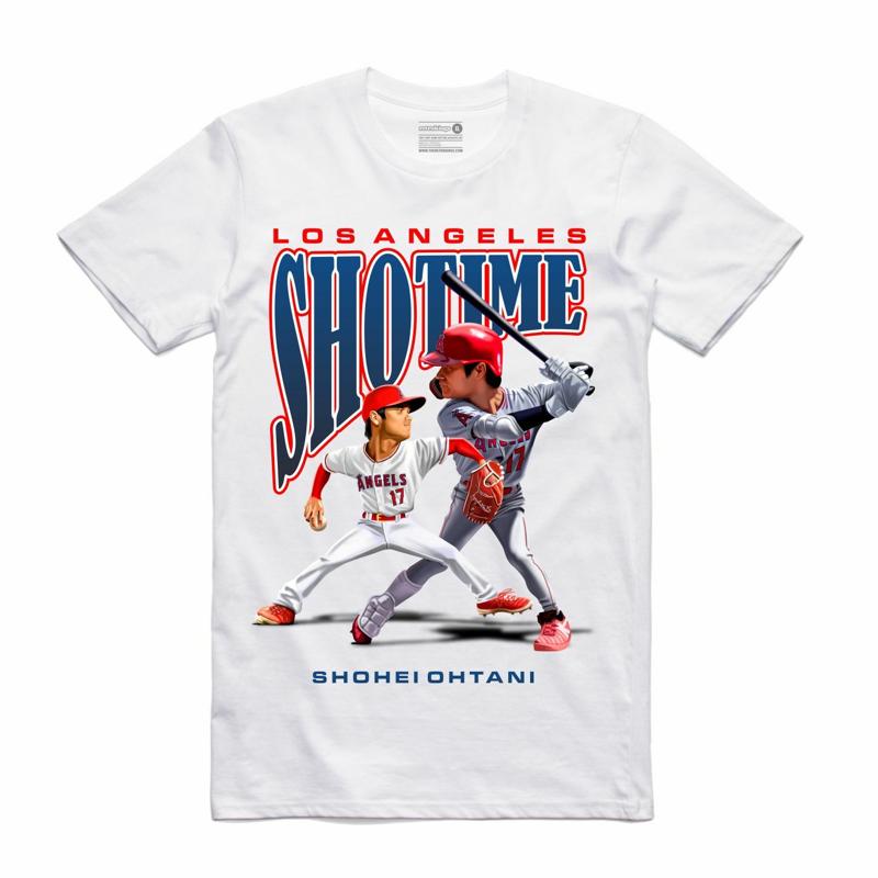 Streetwear Brand New - BRAND NEW Streetwear on Demand SHOTIME