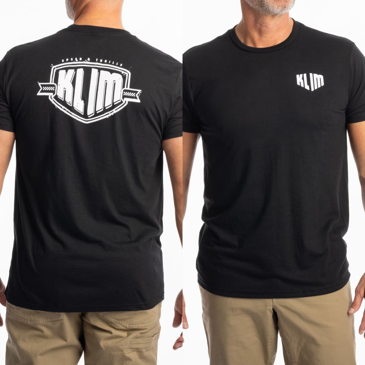 Streetwear Brand Kl - Full Throttle KL Outdoor ADV Snowmobile
