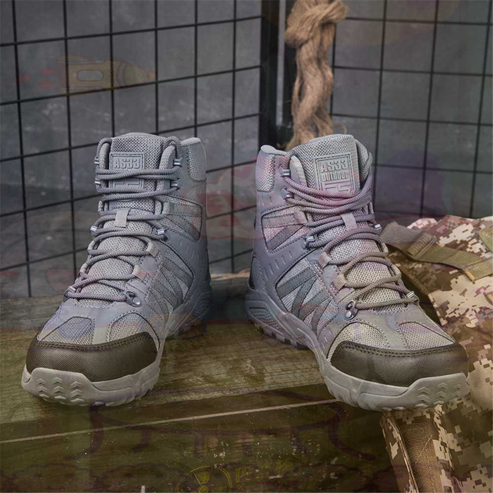 Streetwear Brand Red - Angle Zimni Men's Luxury Shoes Sneakers