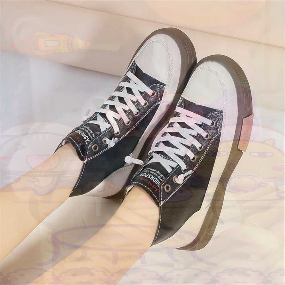 Streetwear Brand Red - High Top Hi Cut Offers Skateboarding