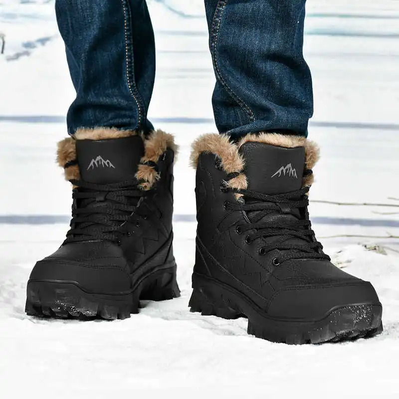 Streetwear Brand Accessories - Luxury Design Sneakers Basketball White Women's