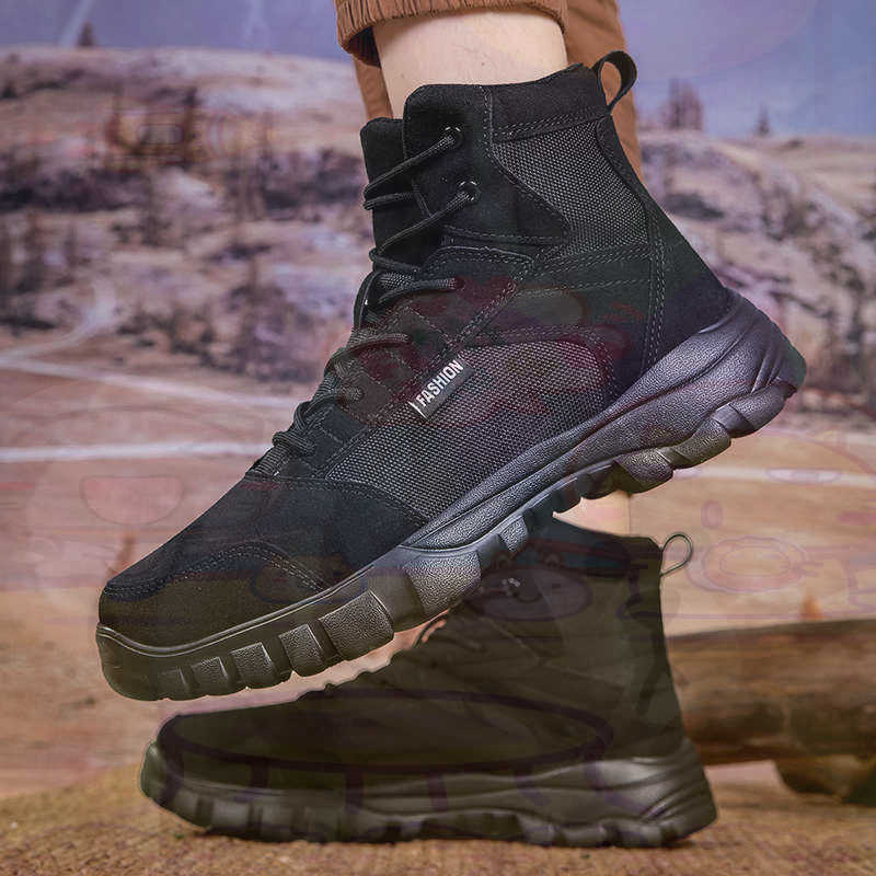 Streetwear Brand Red - Without Heel Summer Size 45 Men