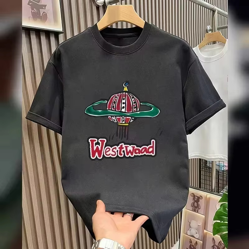 Streetwear Brand Graphics - Classic Logo Fashion Casual Trend Brand