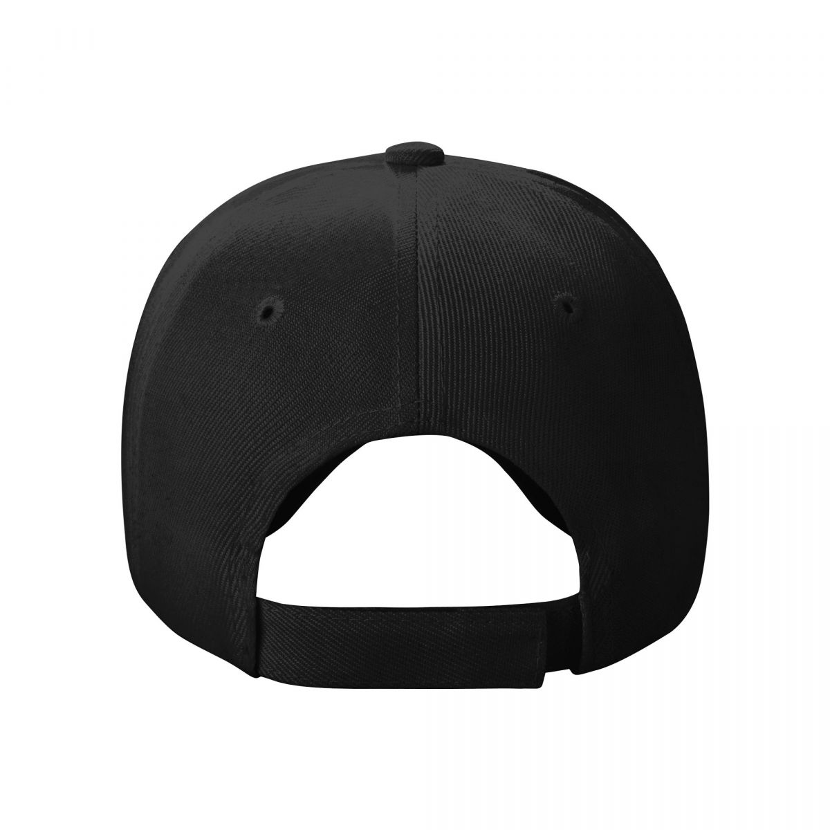 STORM Baseball Cap Golf Hat Ma - Cap Streetwear Brand ulasan dan harga