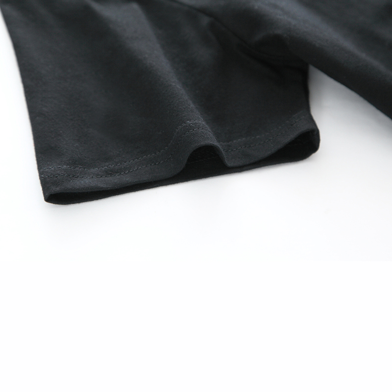 BRAND NEW Streetwear on Demand - Streetwear Brand New ulasan dan harga