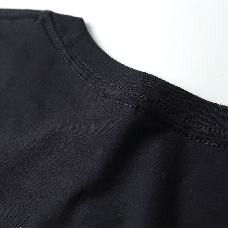 BRAND NEW Streetwear on Demand - Streetwear Brand New ulasan dan harga