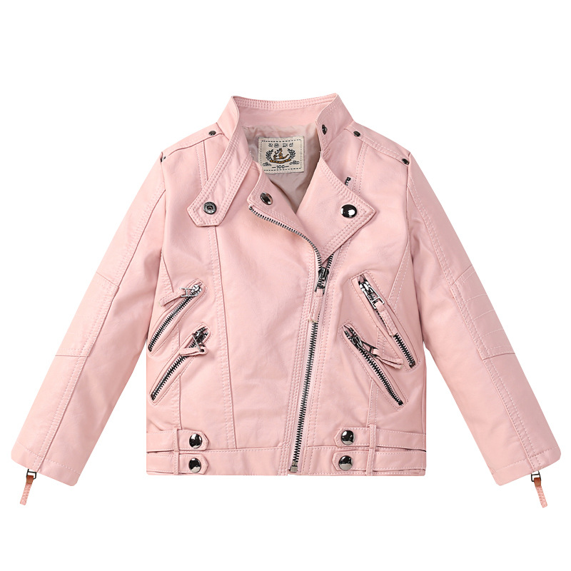 Girls Christmas Red Motorcycle - Streetwear Brand Red ulasan dan harga
