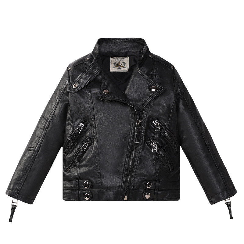 Girls Christmas Red Motorcycle - Streetwear Brand Red ulasan dan harga