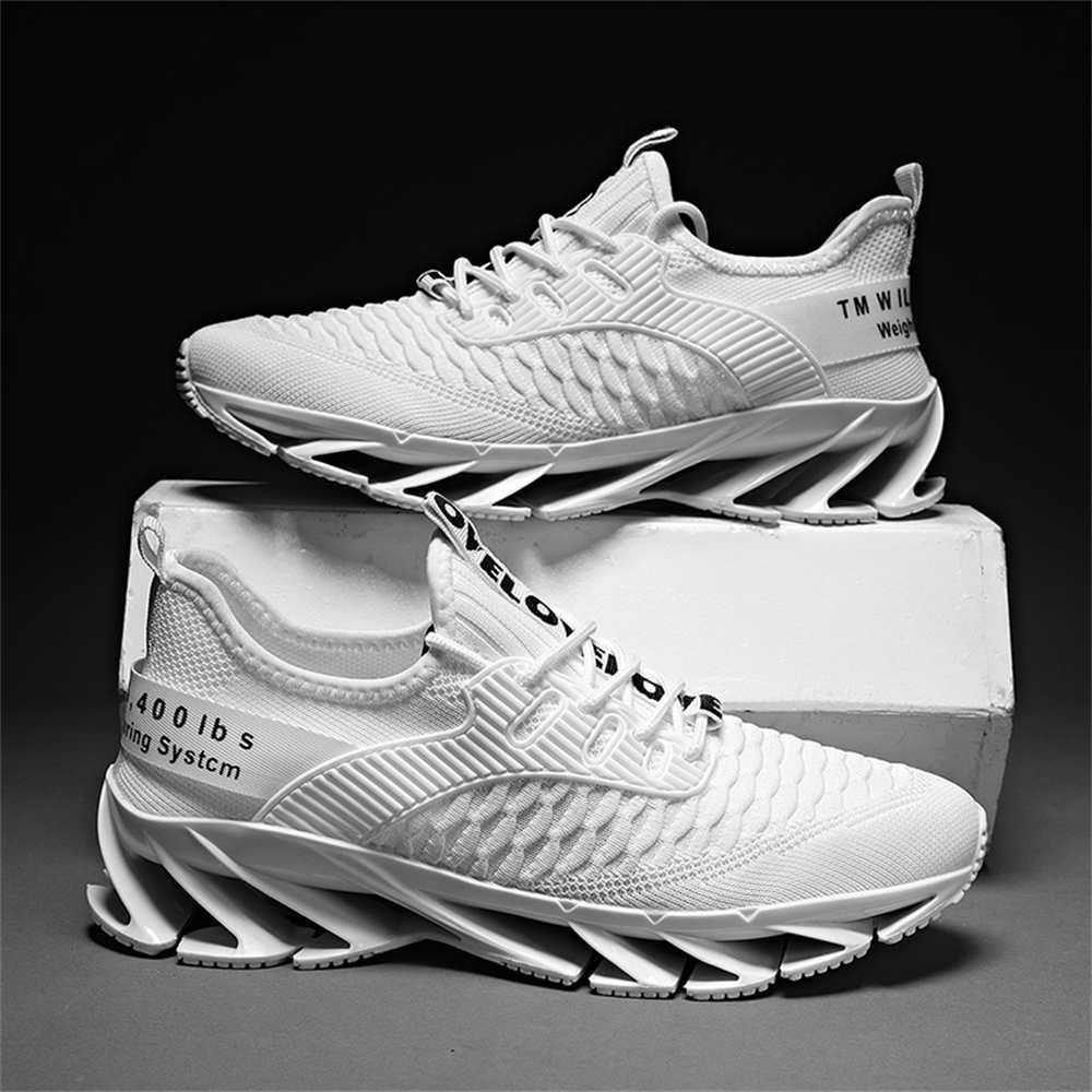 With Lacing Round Toe Cheap Go - Streetwear Brand Kit ulasan dan harga