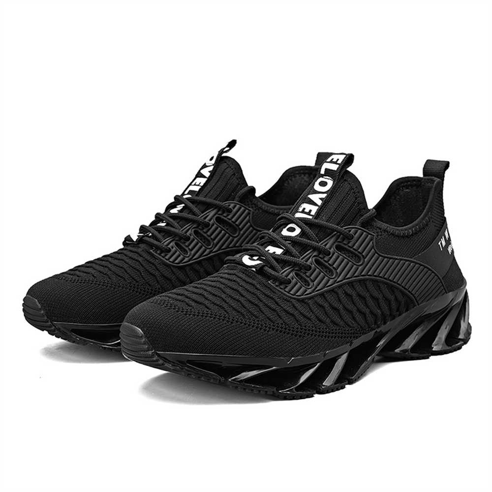 With Lacing Round Toe Cheap Go - Streetwear Brand Kit ulasan dan harga