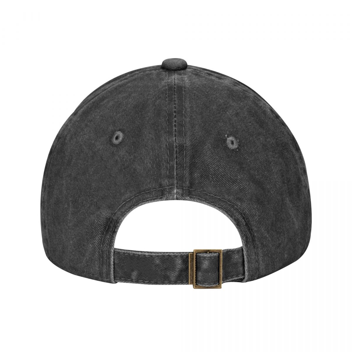 Paradise Lost Baseball Cap The - Cap Streetwear Brand ulasan dan harga