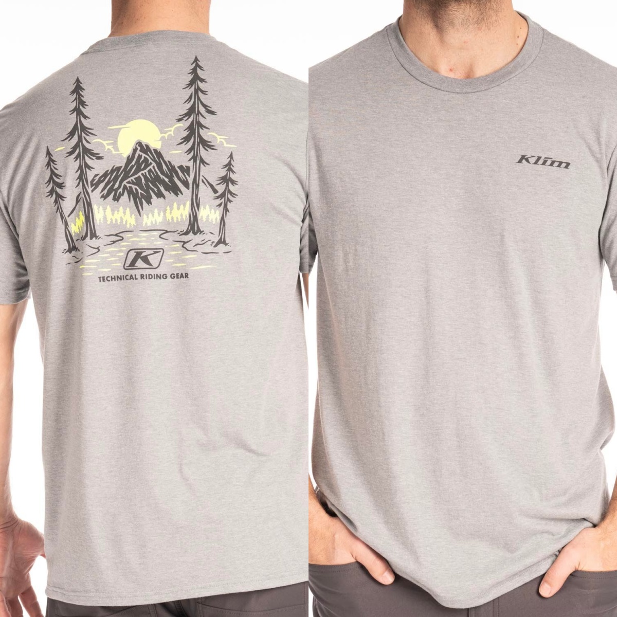 Art Hawley KL Outdoor ADV Snow - Streetwear Brand Kl ulasan dan harga