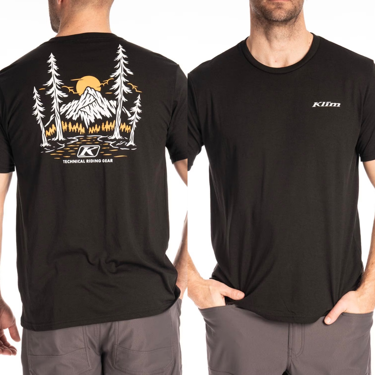 Art Hawley KL Outdoor ADV Snow - Streetwear Brand Kl ulasan dan harga