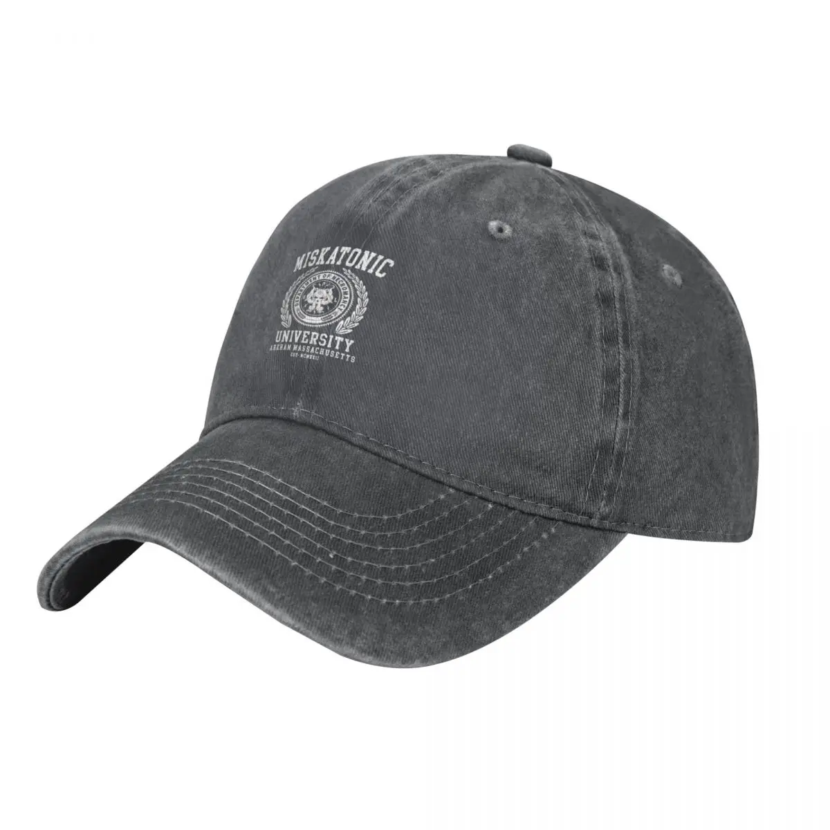 CTHULU AND LOVECRAFT - MISKATO - Cap Streetwear Brand ulasan dan harga