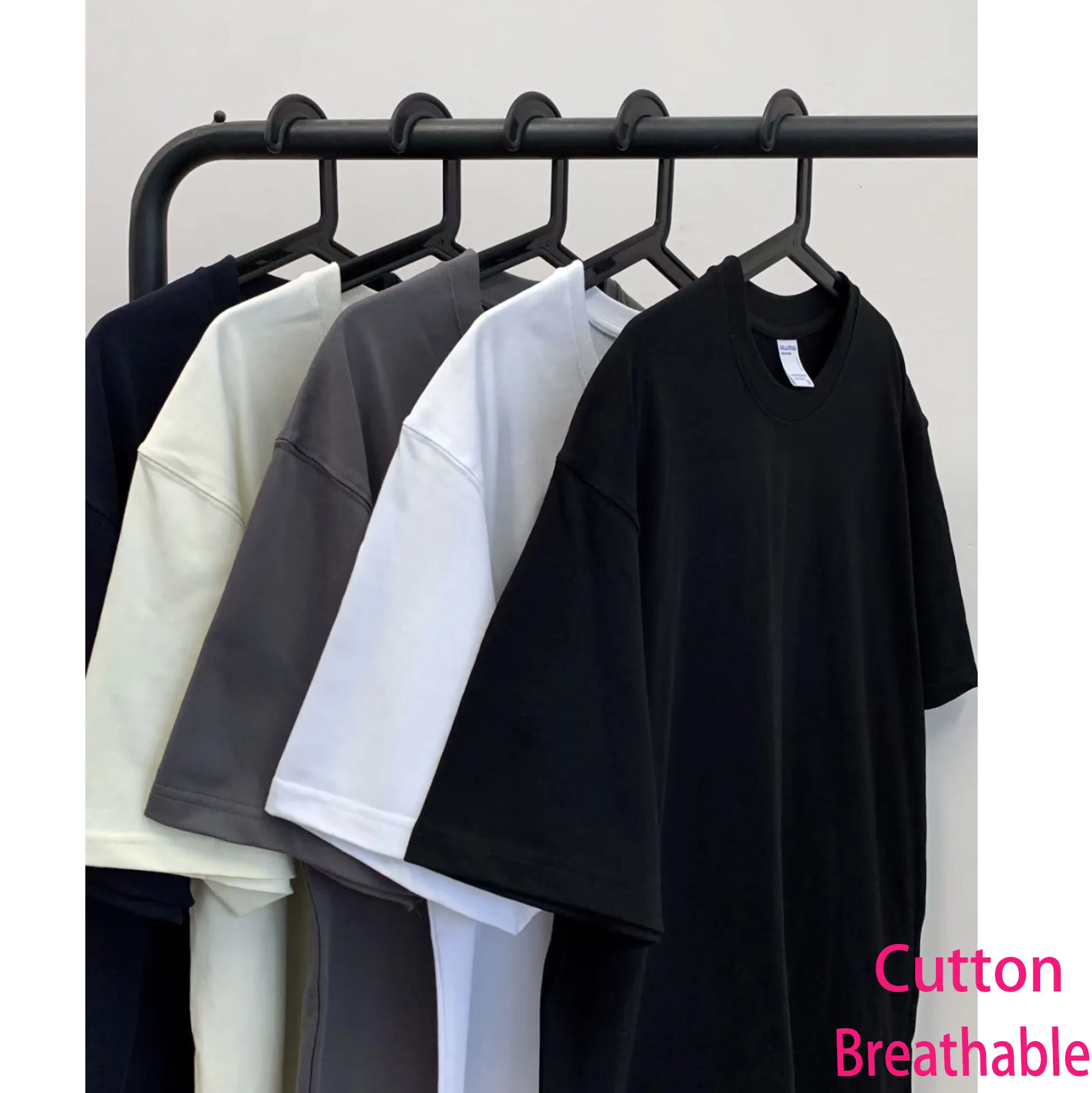 Brand New Jett Lawrence HD Log - Streetwear Brand Graphics ulasan dan harga