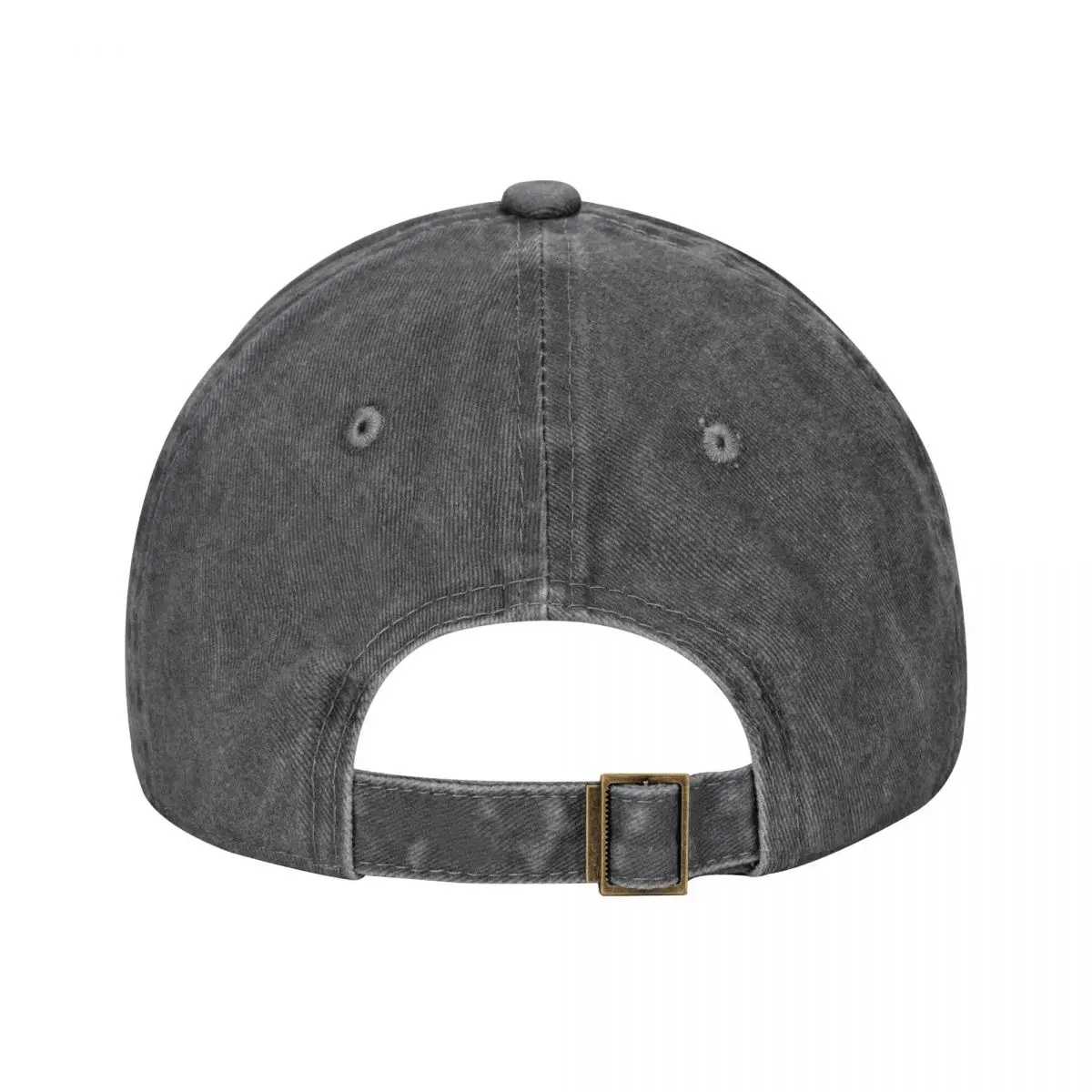 Dango Cat - Cats are liquid Ba - Cap Streetwear Brand ulasan dan harga