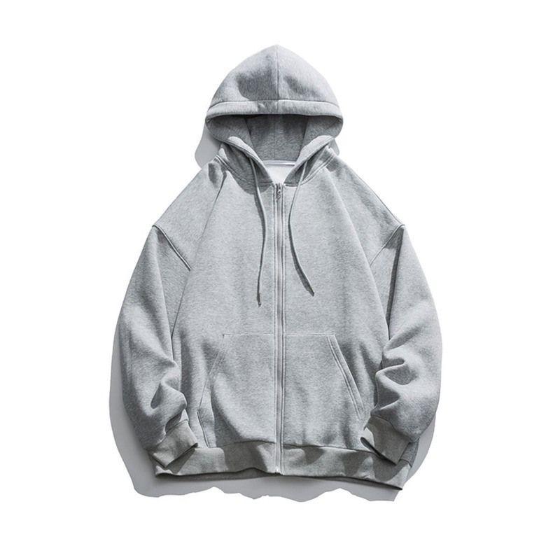 2026 Trendy Brand Retro Lazy W - Streetwear Brand Niche ulasan dan harga