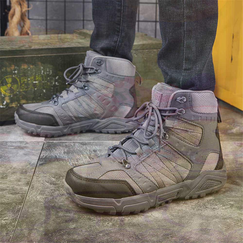 Angle Zimni Men's Luxury Shoes - Streetwear Brand Red ulasan dan harga