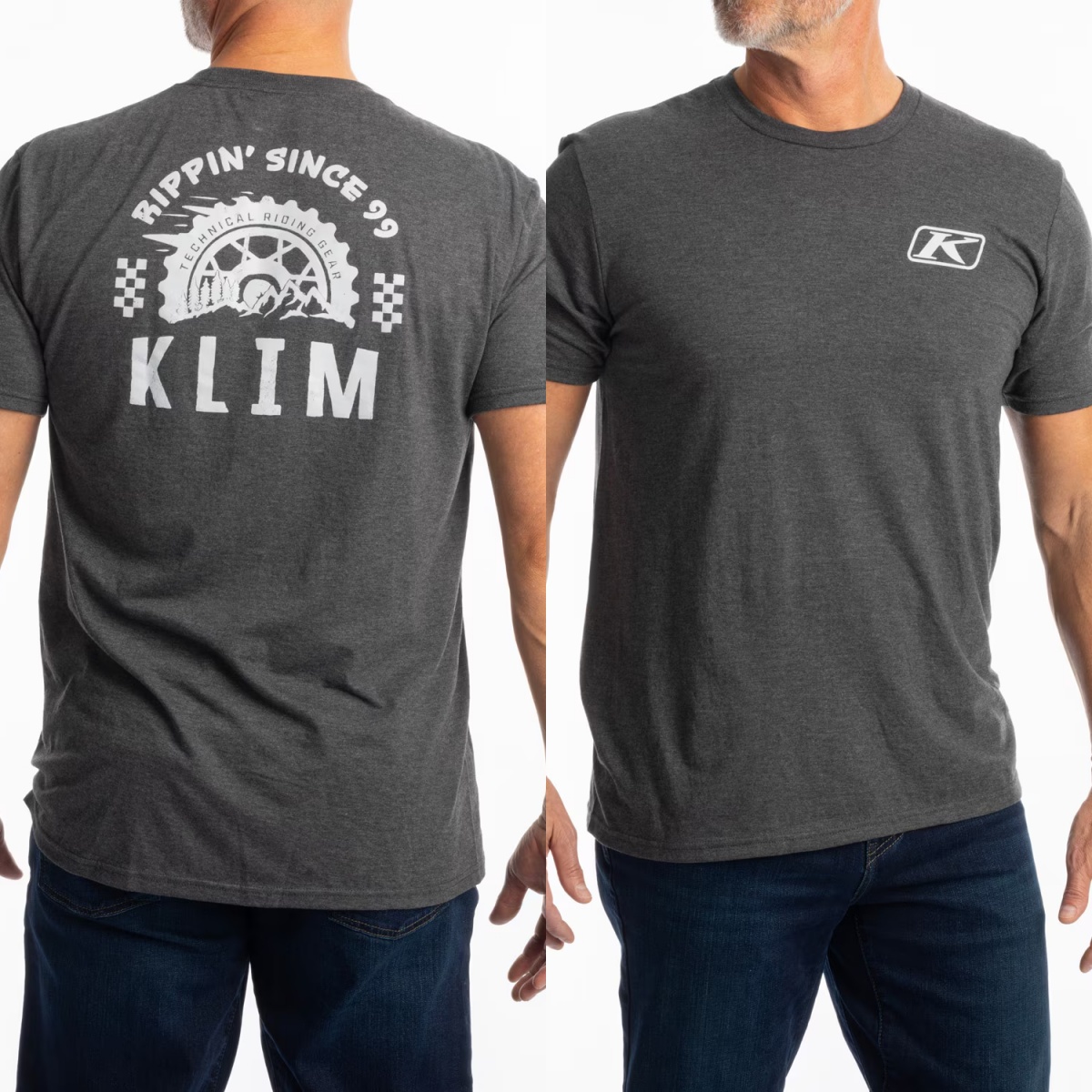 Art Rippin KL Outdoor ADV Snow - Streetwear Brand Kl ulasan dan harga