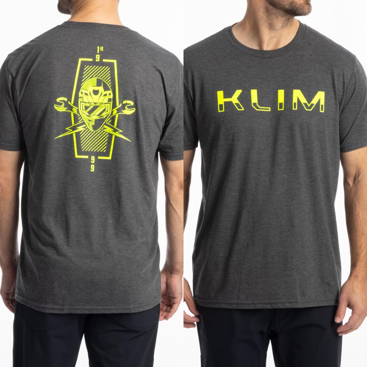 Art Rippin KL Outdoor ADV Snow - Streetwear Brand Kl ulasan dan harga