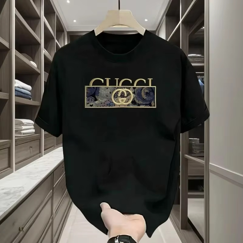 2026 New Luxury Brand Letter P - Streetwear Brand New ulasan dan harga