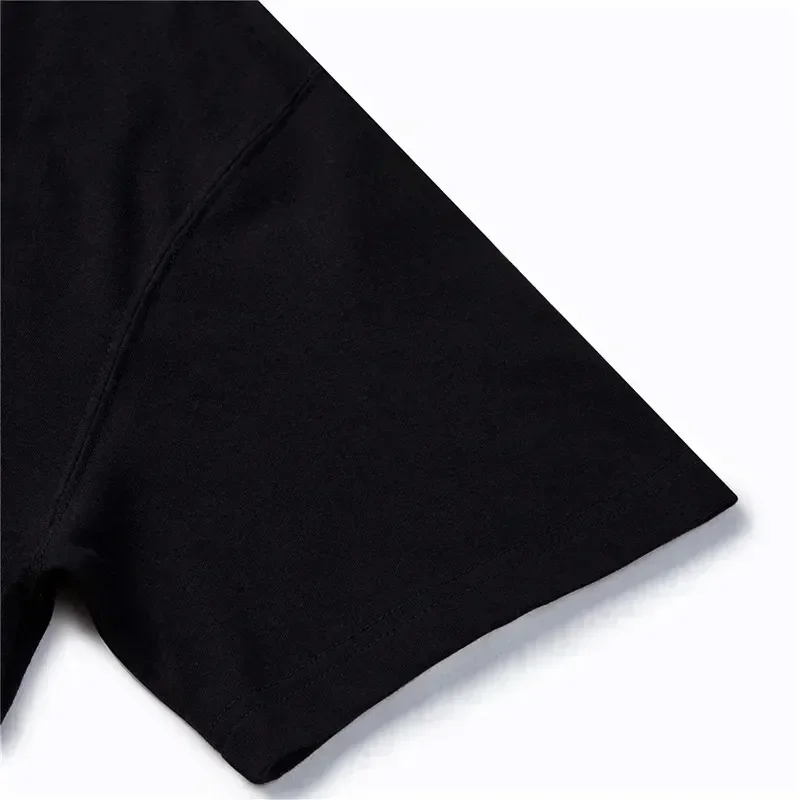 2026 New Luxury Brand Letter P - Streetwear Brand New ulasan dan harga
