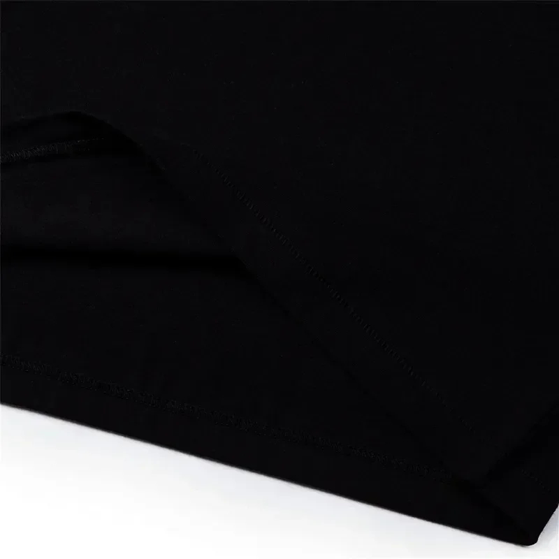 2026 New Luxury Brand Letter P - Streetwear Brand New ulasan dan harga