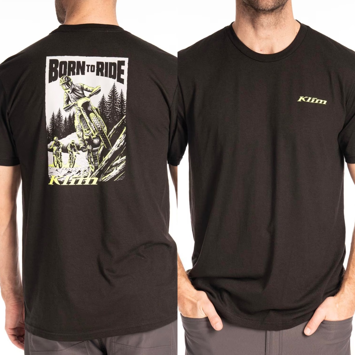Saddle Mountain KL Outdoor ADV - Streetwear Brand Kl ulasan dan harga