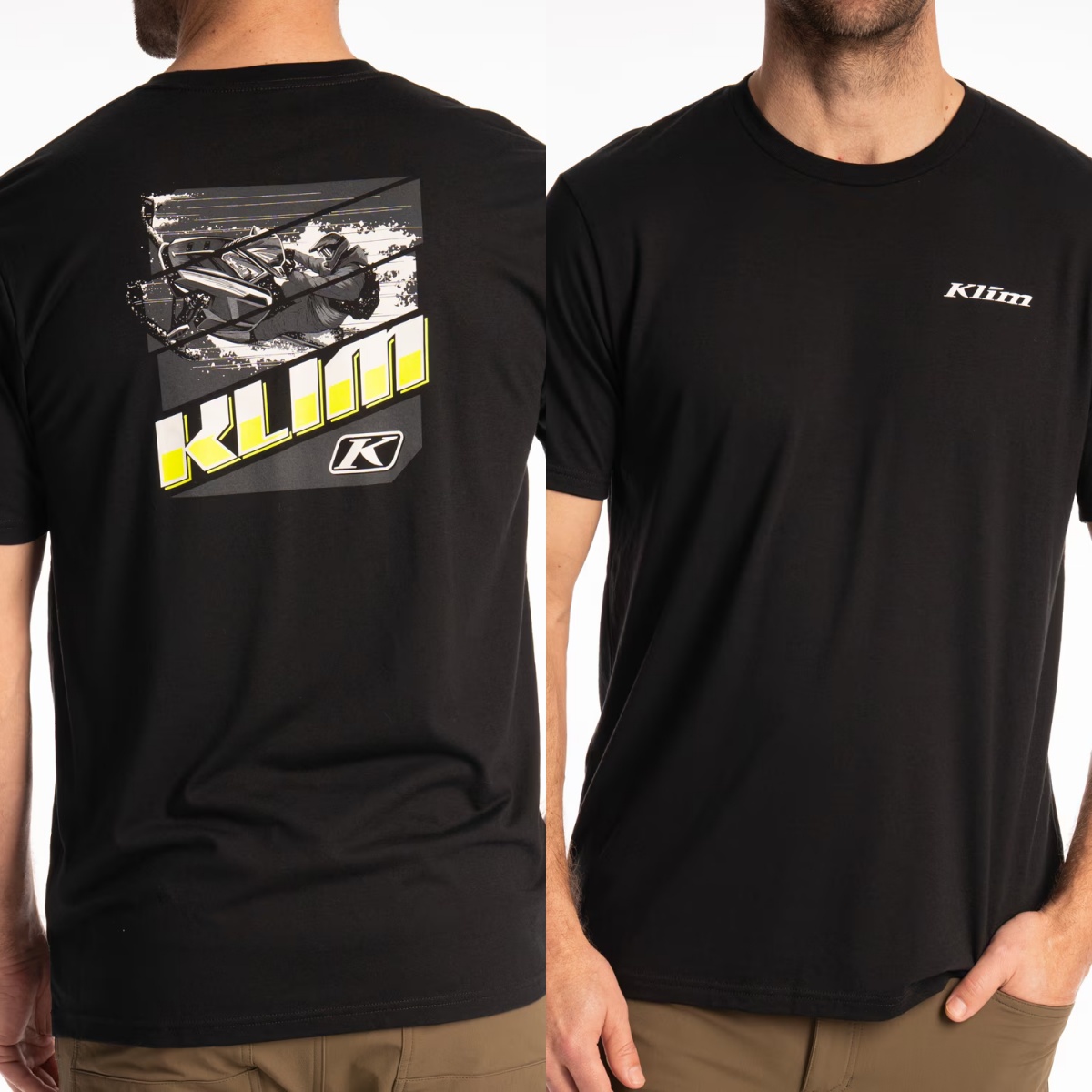 Saddle Mountain KL Outdoor ADV - Streetwear Brand Kl ulasan dan harga