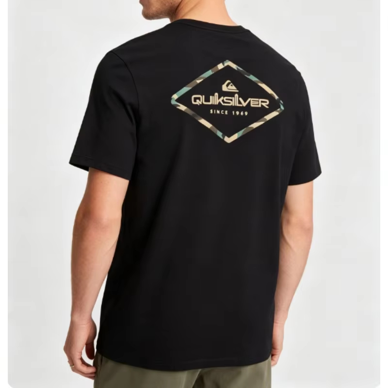 2026 Outdoor Surfing Skateboar - Streetwear Brand Graphics ulasan dan harga