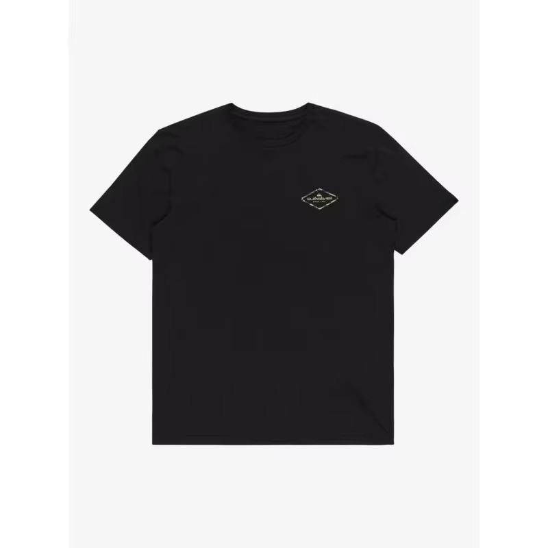 2026 Outdoor Surfing Skateboar - Streetwear Brand Graphics ulasan dan harga