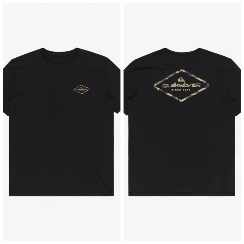2026 Outdoor Surfing Skateboar - Streetwear Brand Graphics ulasan dan harga