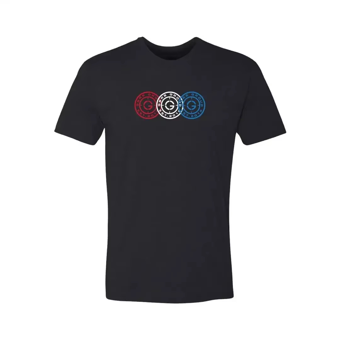 2026 HARD TO KILL Military Tac - Streetwear Brand Graphics ulasan dan harga