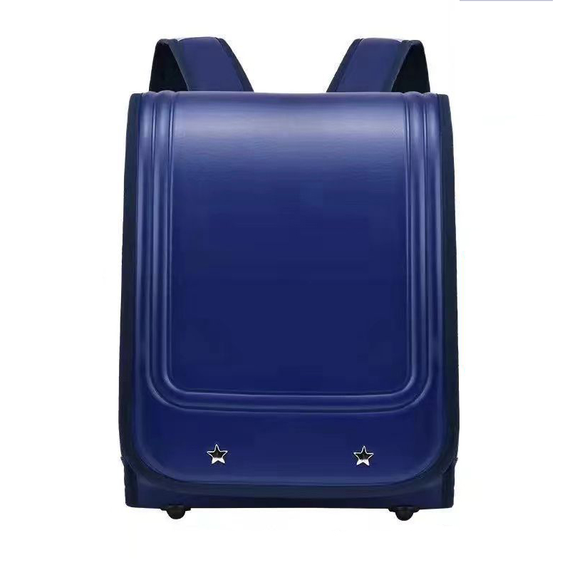 New Fashion School Bags Boys G - Streetwear Brand Backpack ulasan dan harga