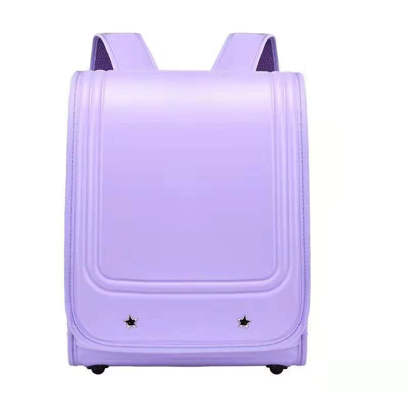 New Fashion School Bags Boys G - Streetwear Brand Backpack ulasan dan harga