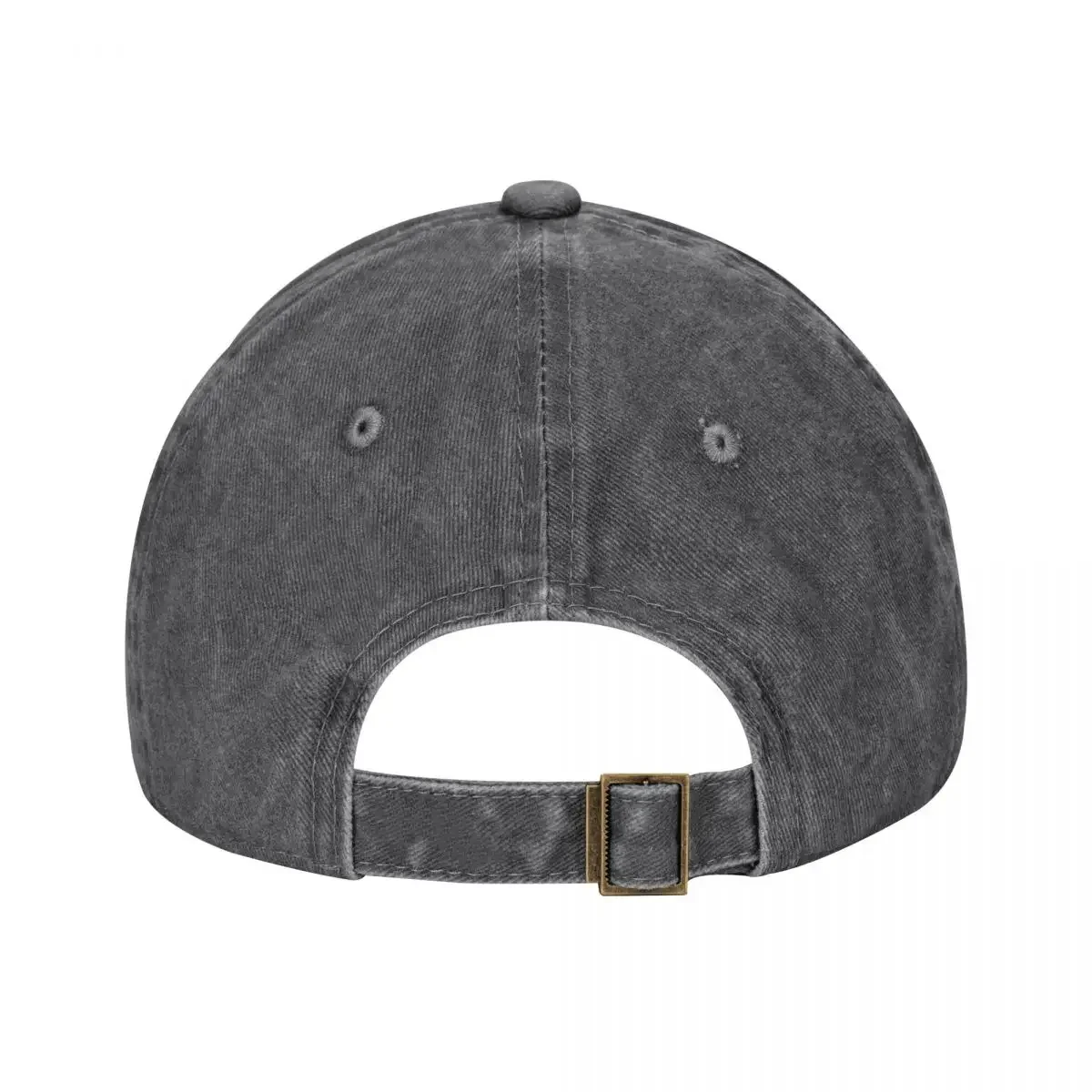 neon stray Baseball Cap Brand  - Cap Streetwear Brand ulasan dan harga