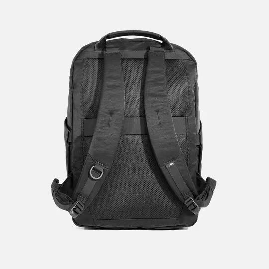 brand Cordura 1680D Backpack W - Streetwear Brand Backpack ulasan dan harga