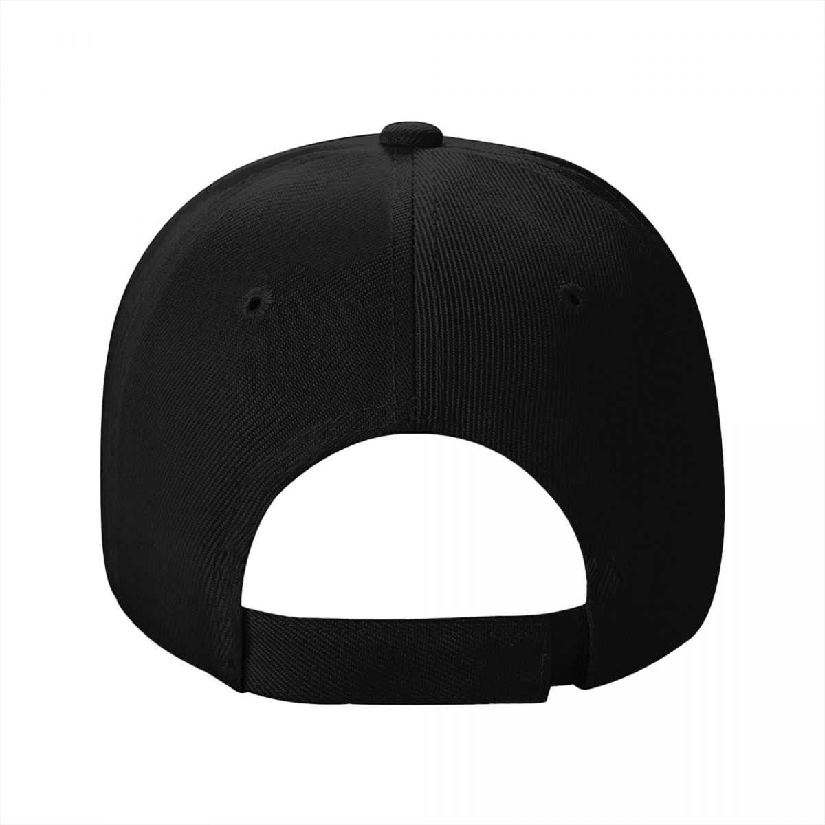 Brat Tamer: Punish-Her Basebal - Cap Streetwear Brand ulasan dan harga