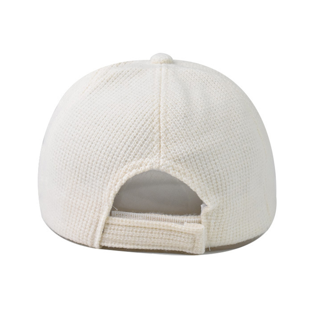 FS Brand White Striped Basebal - Cap Streetwear Brand ulasan dan harga
