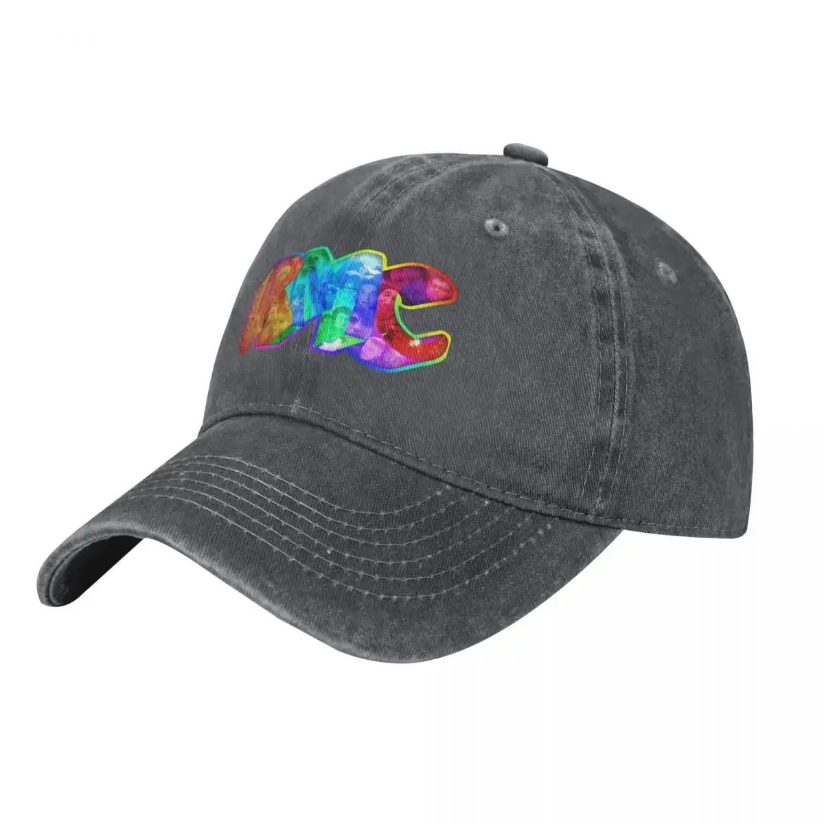 The RMC 2020-21 Collection Bas - Cap Streetwear Brand ulasan dan harga