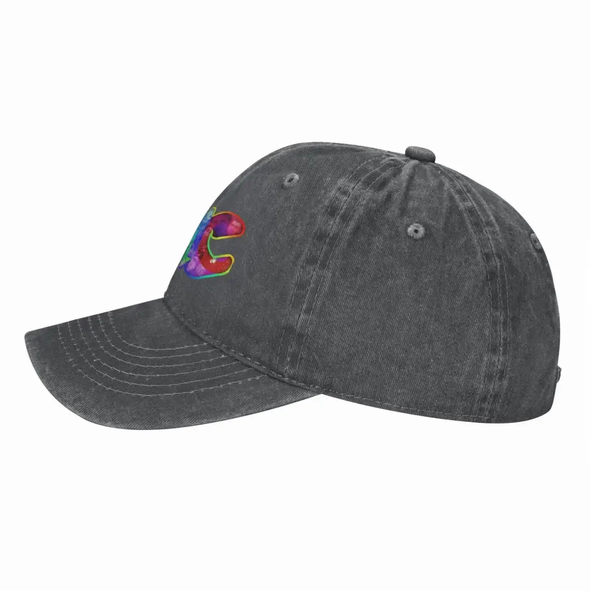 The RMC 2020-21 Collection Bas - Cap Streetwear Brand ulasan dan harga