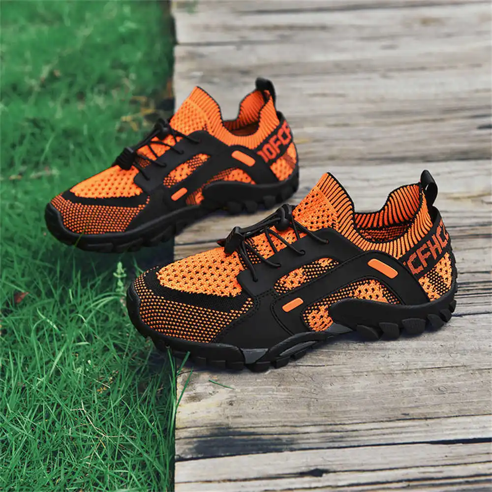 Size 43 Size 40 Men's Shoes 50 - Streetwear Brand Accessories ulasan dan harga
