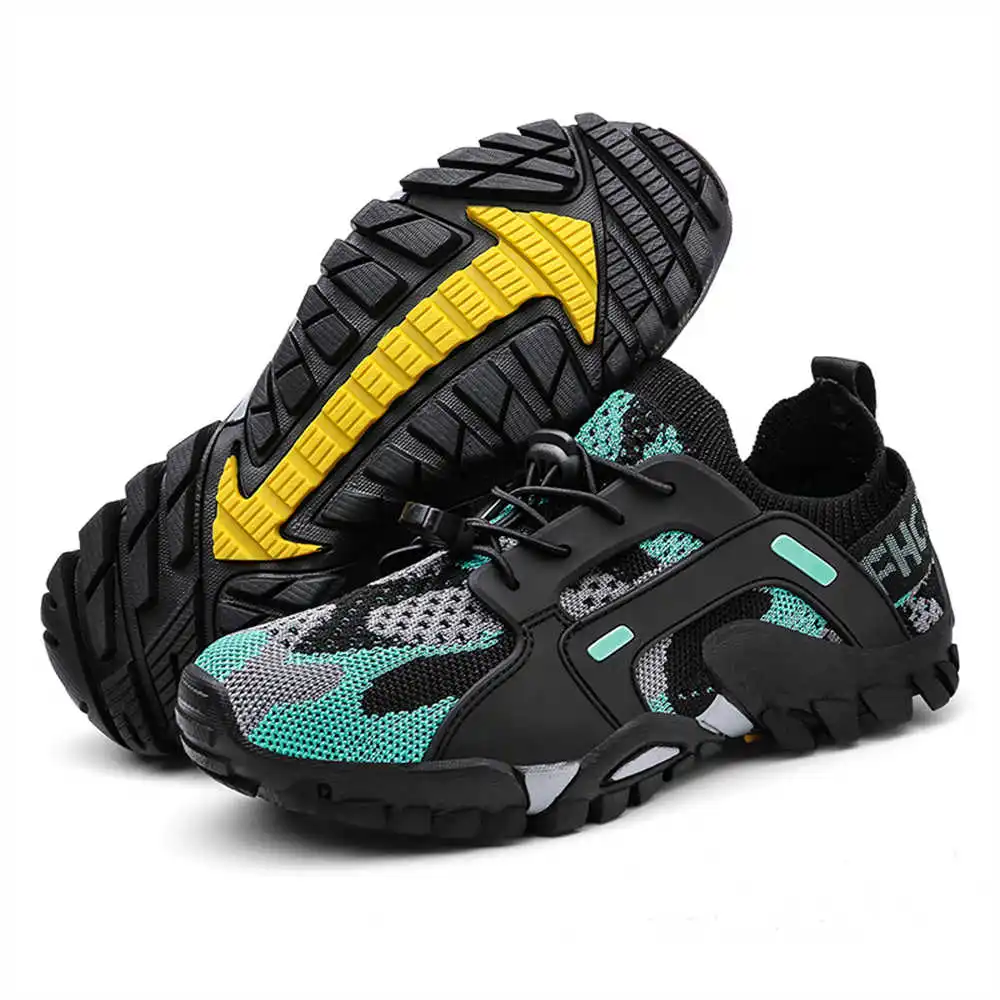 Size 43 Size 40 Men's Shoes 50 - Streetwear Brand Accessories ulasan dan harga