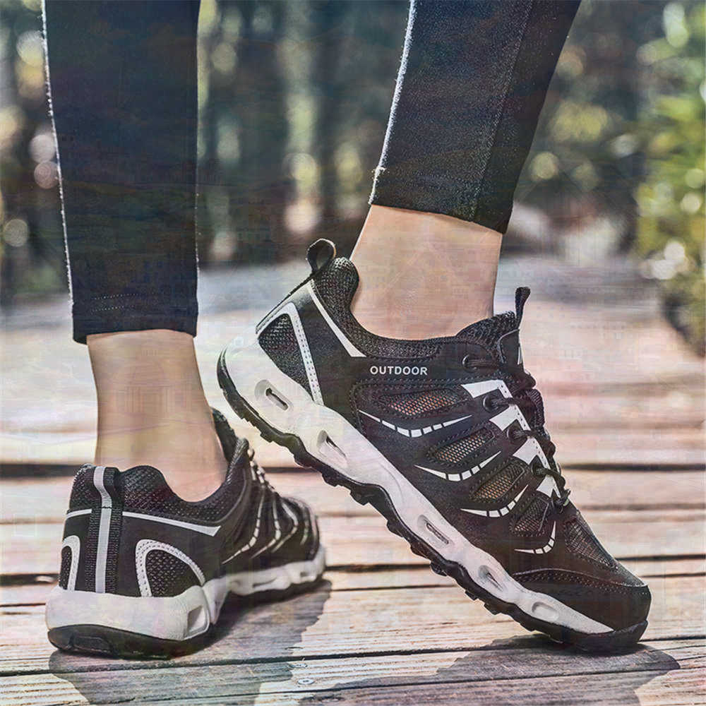 Sumer Round Tip Silver Sneaker - Streetwear Brand Accessories ulasan dan harga