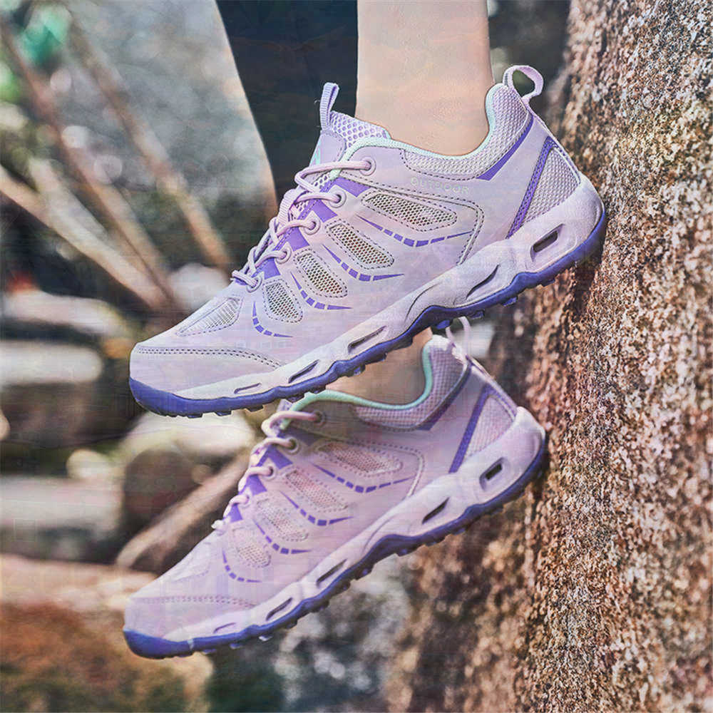 Sumer Round Tip Silver Sneaker - Streetwear Brand Accessories ulasan dan harga