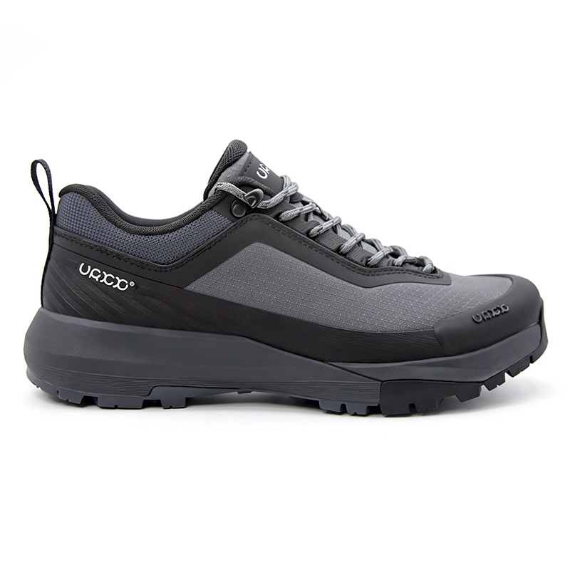 New Fashion Menswear Slip On L - Urban Streetwear Brand ulasan dan harga