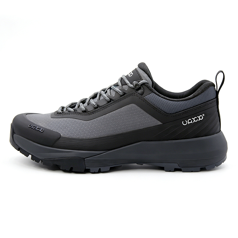 New Fashion Menswear Slip On L - Urban Streetwear Brand ulasan dan harga