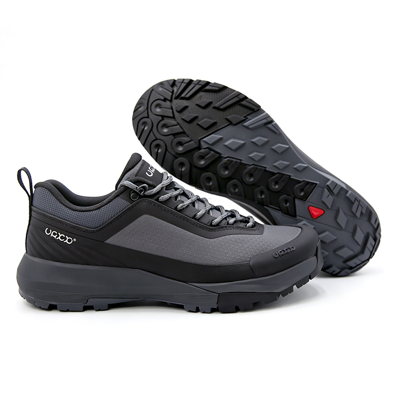 New Fashion Menswear Slip On L - Urban Streetwear Brand ulasan dan harga