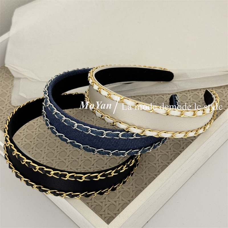 2026 New French Classic Brand  - Streetwear Brand New ulasan dan harga