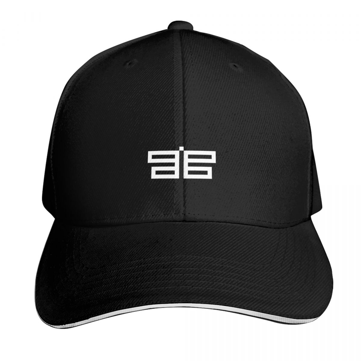 OpenBB Baseball Cap designer c - Cap Streetwear Brand ulasan dan harga